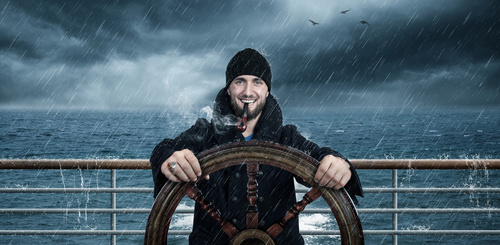 Fotolia