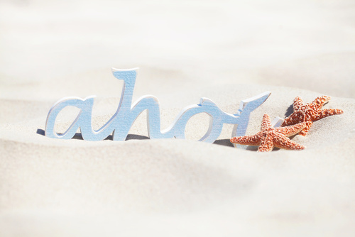 Fotolia