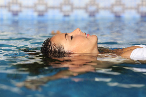 Fotolia
