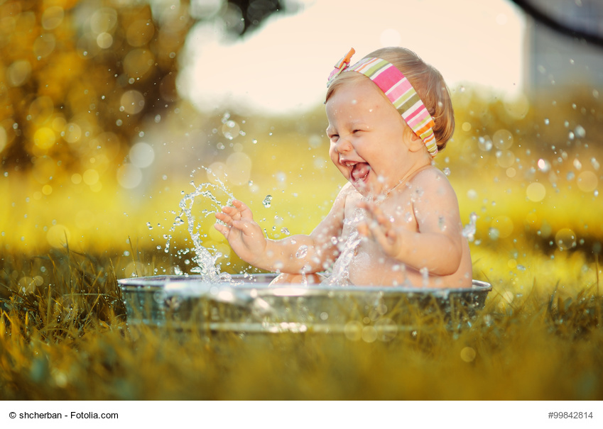 Fotolia_99842814_S_copyright
