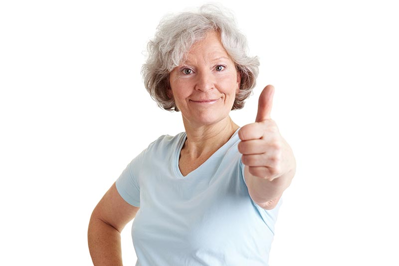 Fotolia