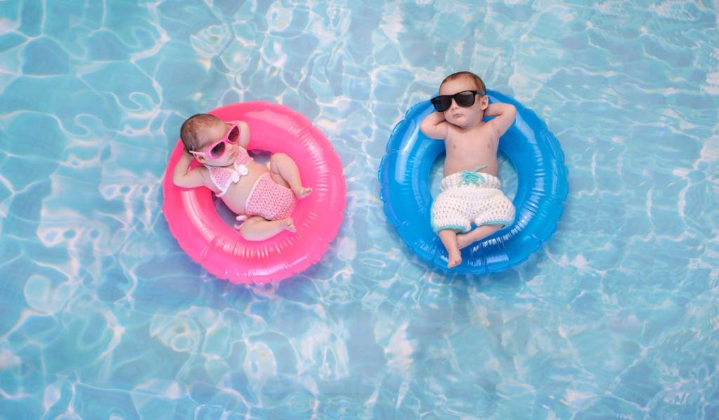 Zeit Ahoi! Sauna und Aquafitness bei Rendsburg Zeit Ahoi! Sauna und Aquafitness bei Rendsburg