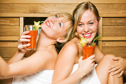Fotolia