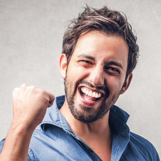 Fotolia