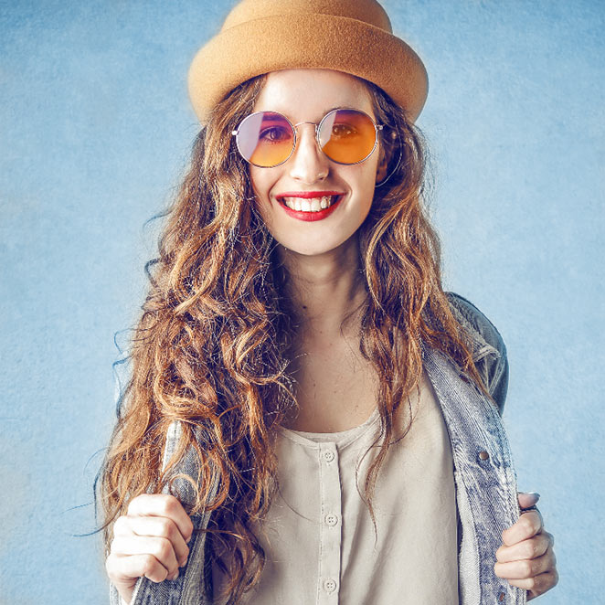 Fotolia