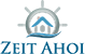 Zeit Ahoi! Logo