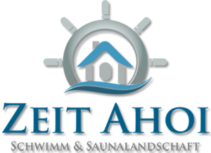 logo-transparent-schatten-400 Aquafitness