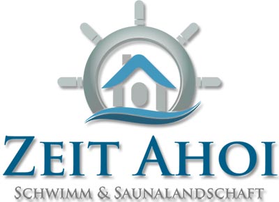 logo-transparent-schatten-400