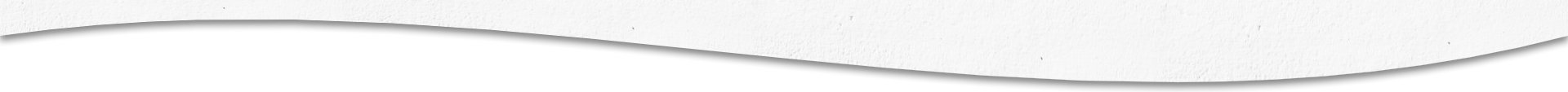 transparenz-test