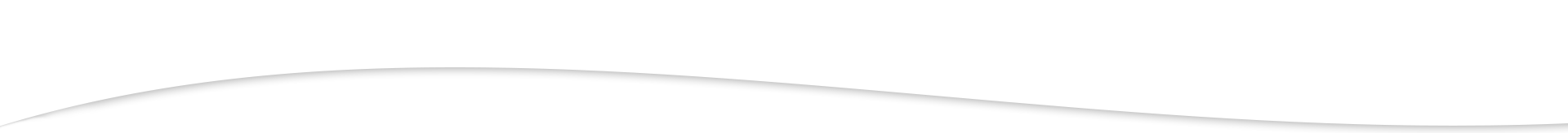 transparenz-test
